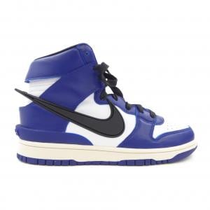 【クーポン対象】ナイキ NIKE スニーカー