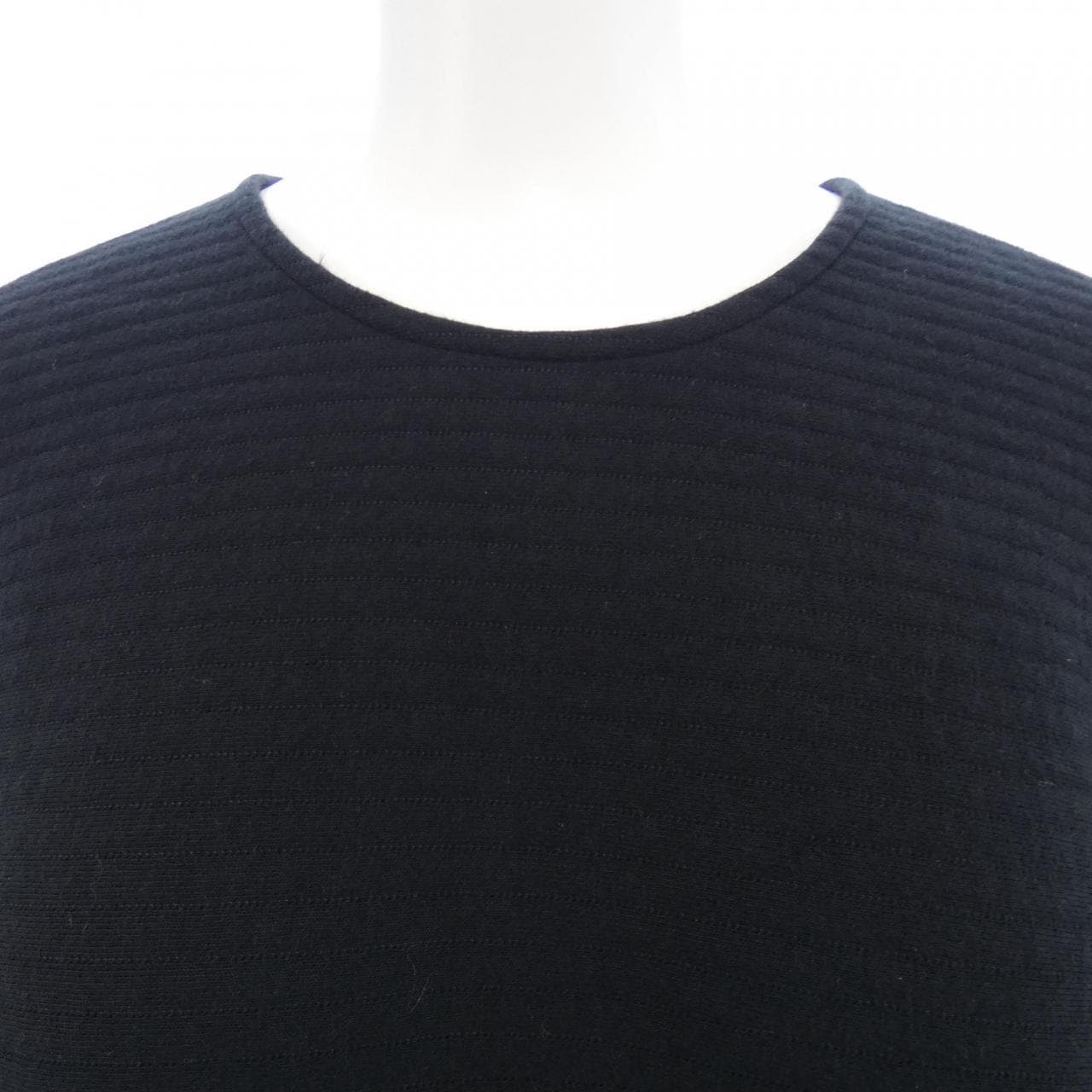 プレインピープル PLAIN PEOPLE ワンピース