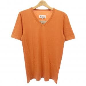 メゾンマルジェラ Maison Margiela Tシャツ
