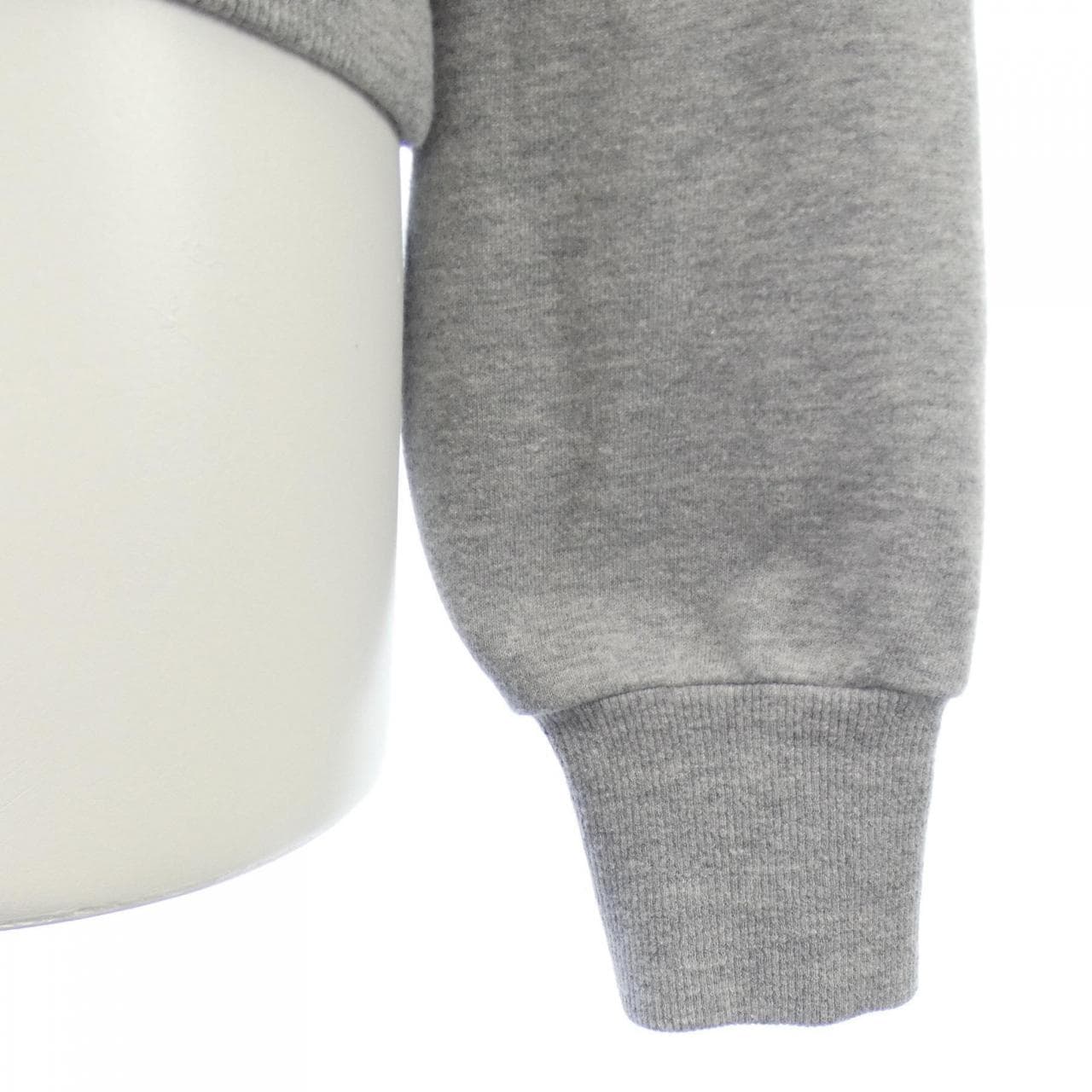 CELINE celine sweat