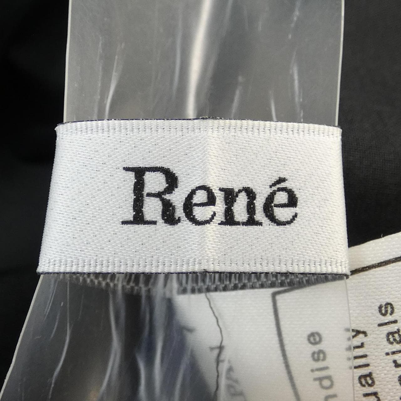 ルネ RENE スカート