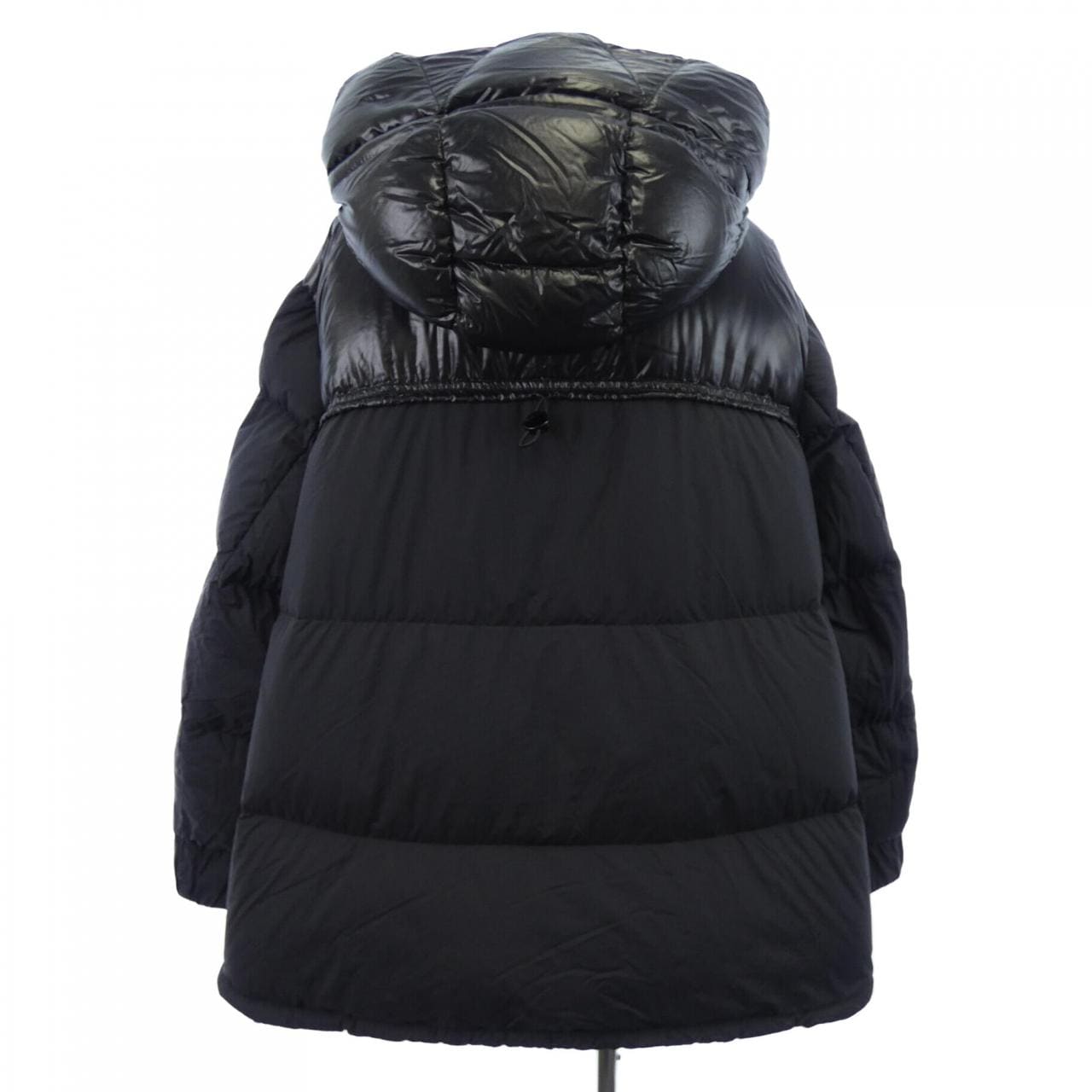 モンクレール MONCLER ETIVAL ダウンジャケット