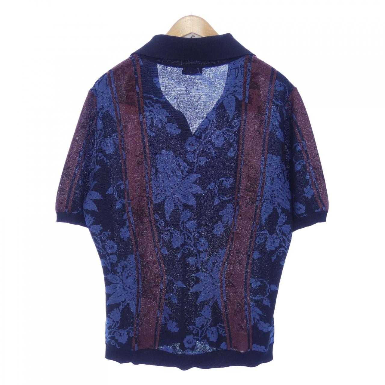 ETRO ETRO 251-WRKE0258-AV548針織衫