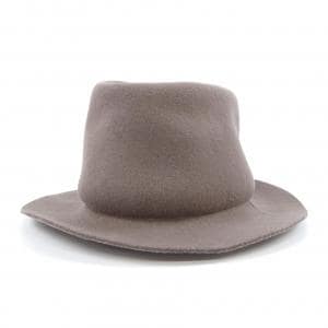 マディソンブルー MADISON BLUE ハット