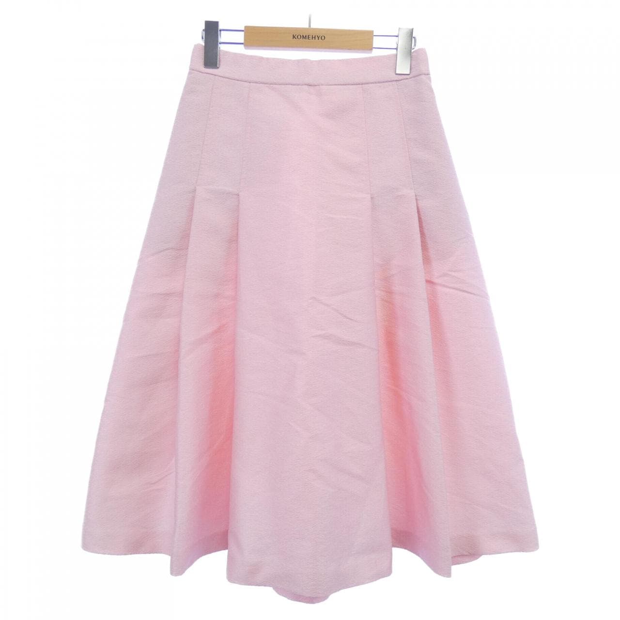 カオン Kaon ESTNATION スカート