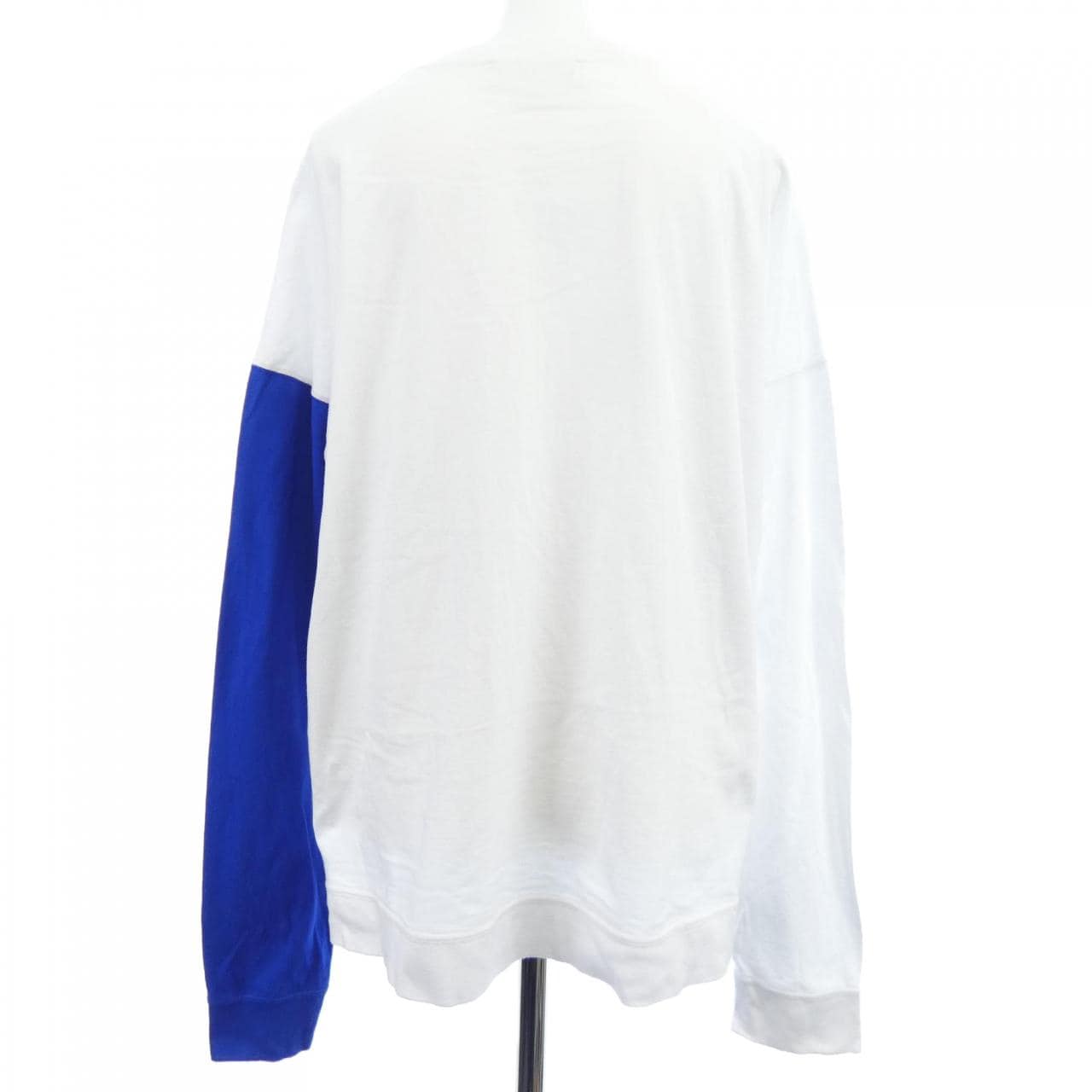 エンフォルド ENFOLD Tシャツ