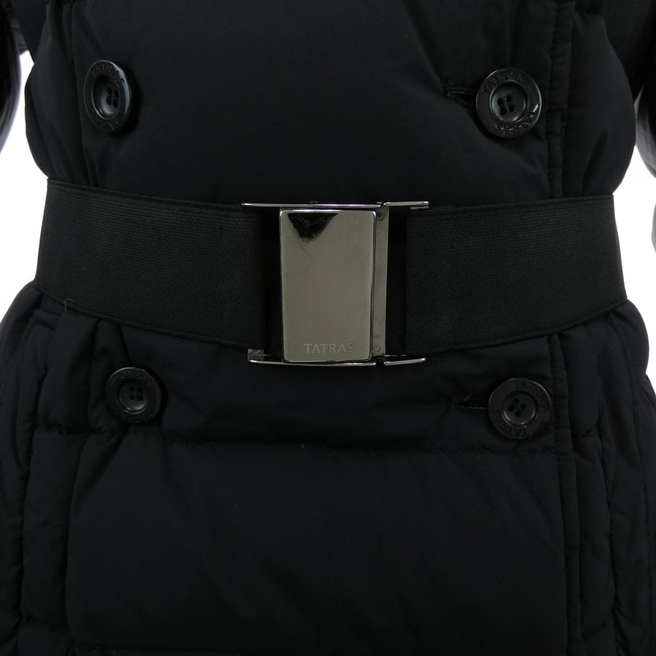 タトラス TATRAS LTA15A4288 ダウンコート