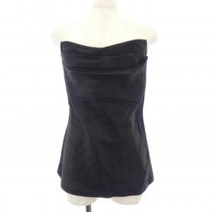 GIA STUDIOS 31GS0BLOUSE8 トップス