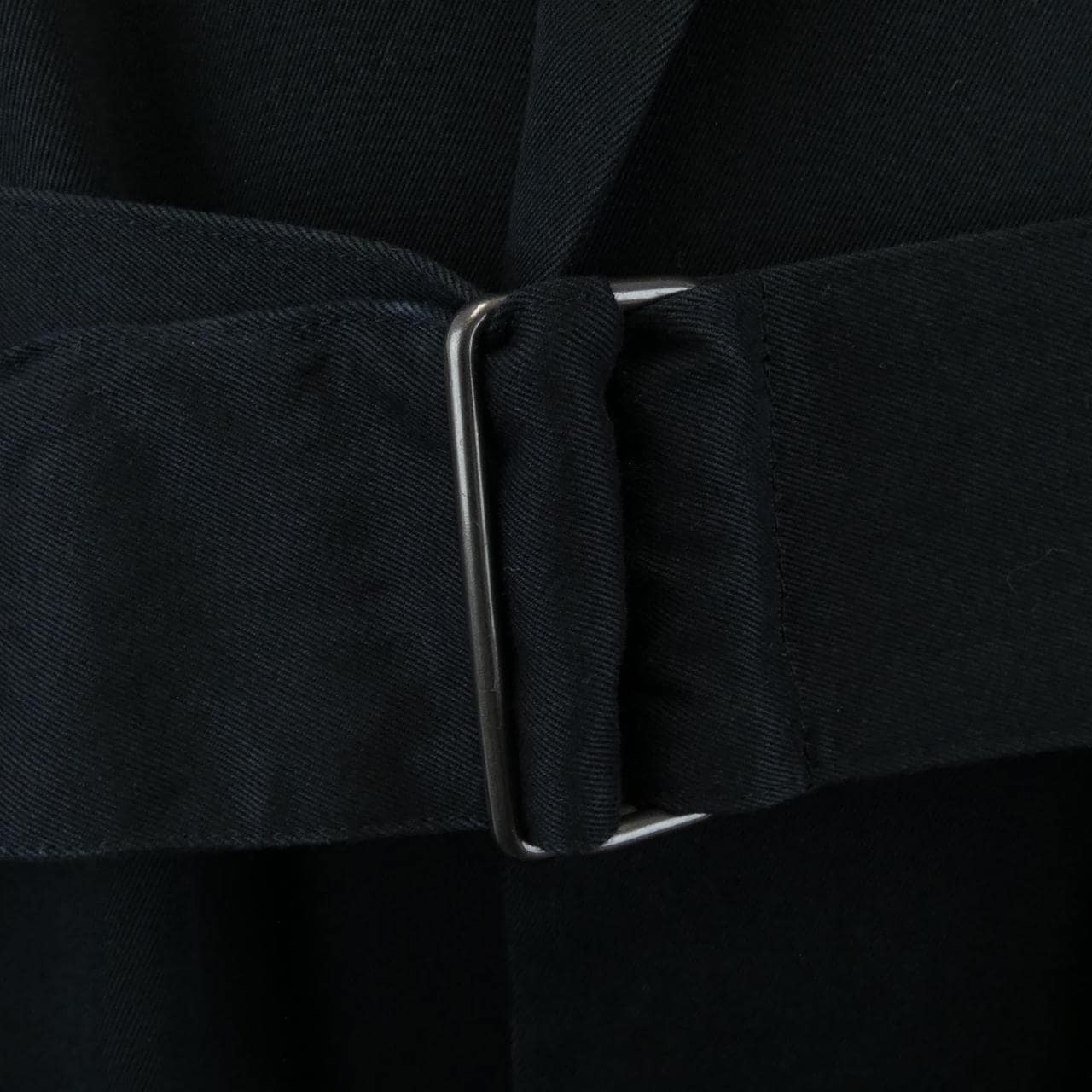 マカフィー MACPHEE コート