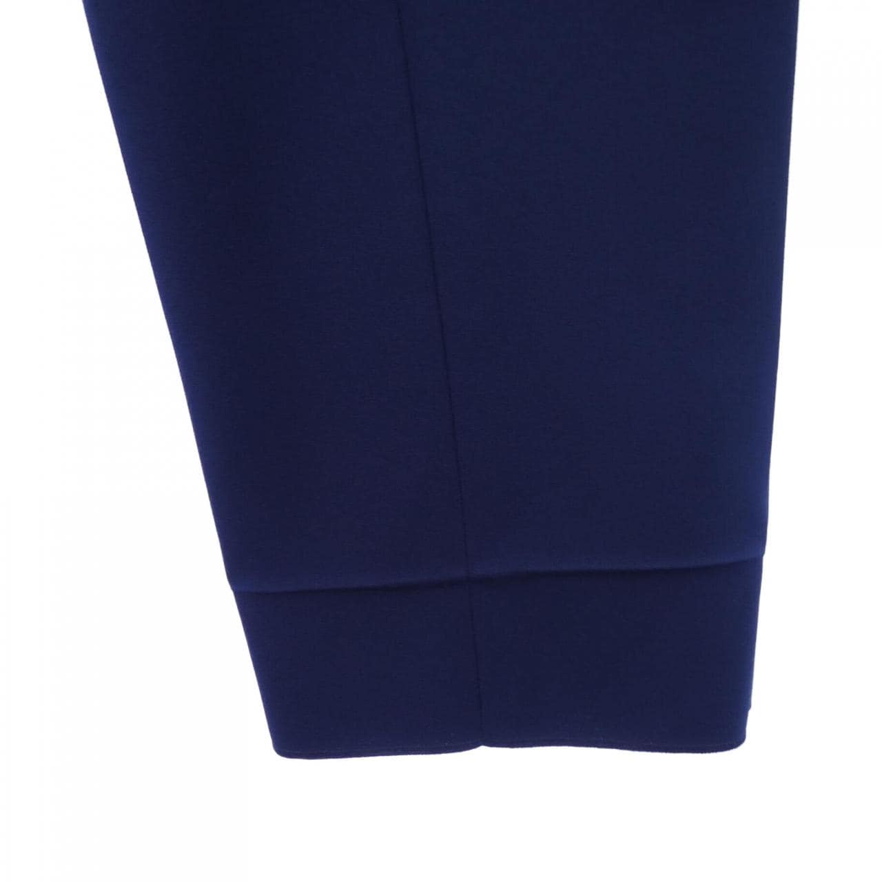 グッチ GUCCI 690469 Z798C パンツ