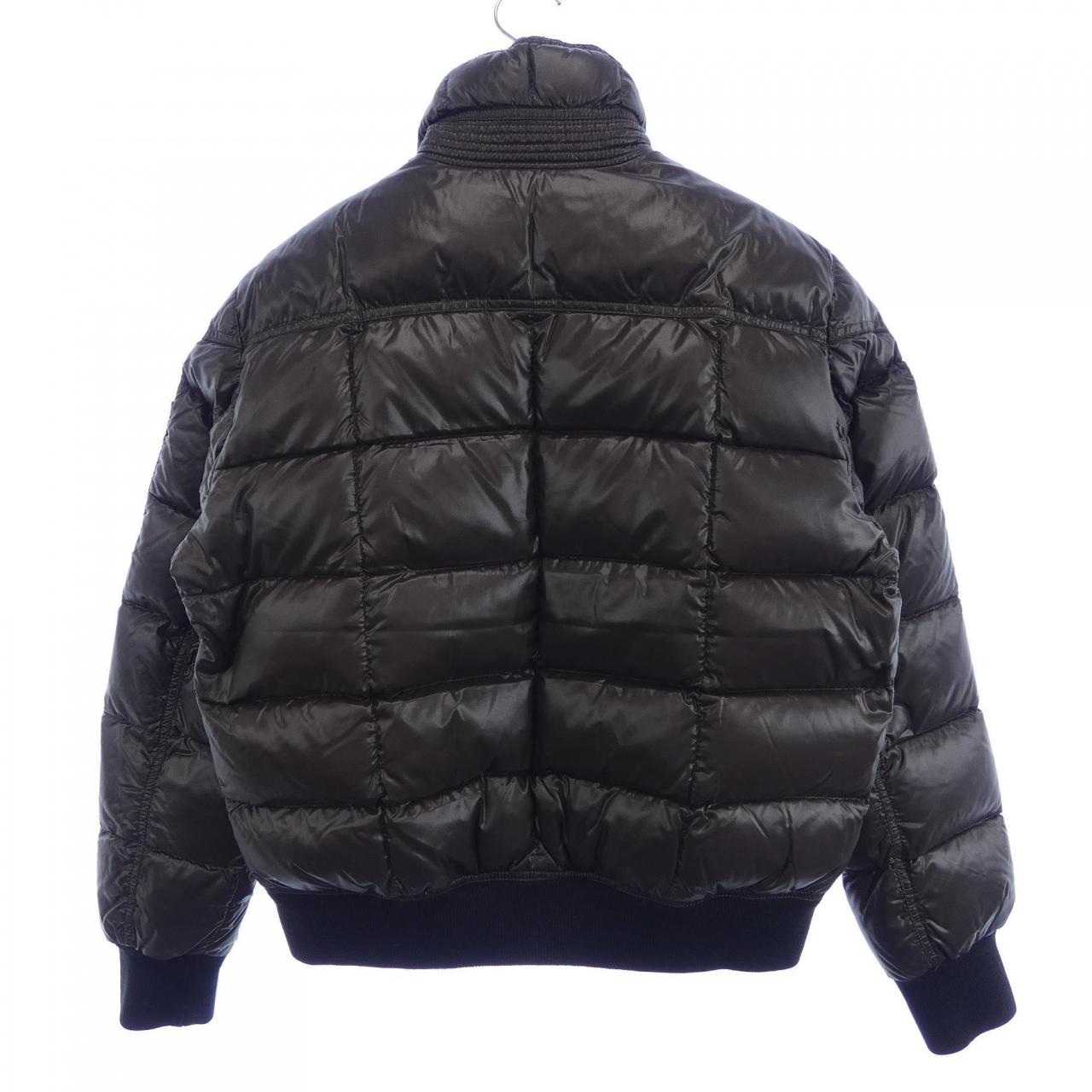 モンクレール MONCLER 41399/50 AUBURN ダウンジャケット