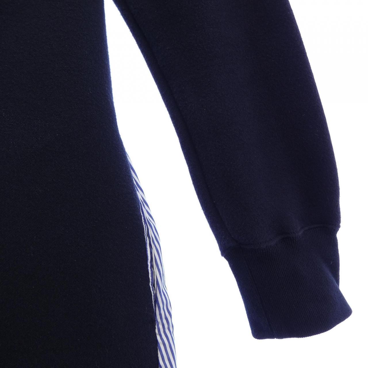 サカイ SACAI SCW-048 ワンピース