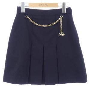 セリーヌ CELINE 2J231445K スカート