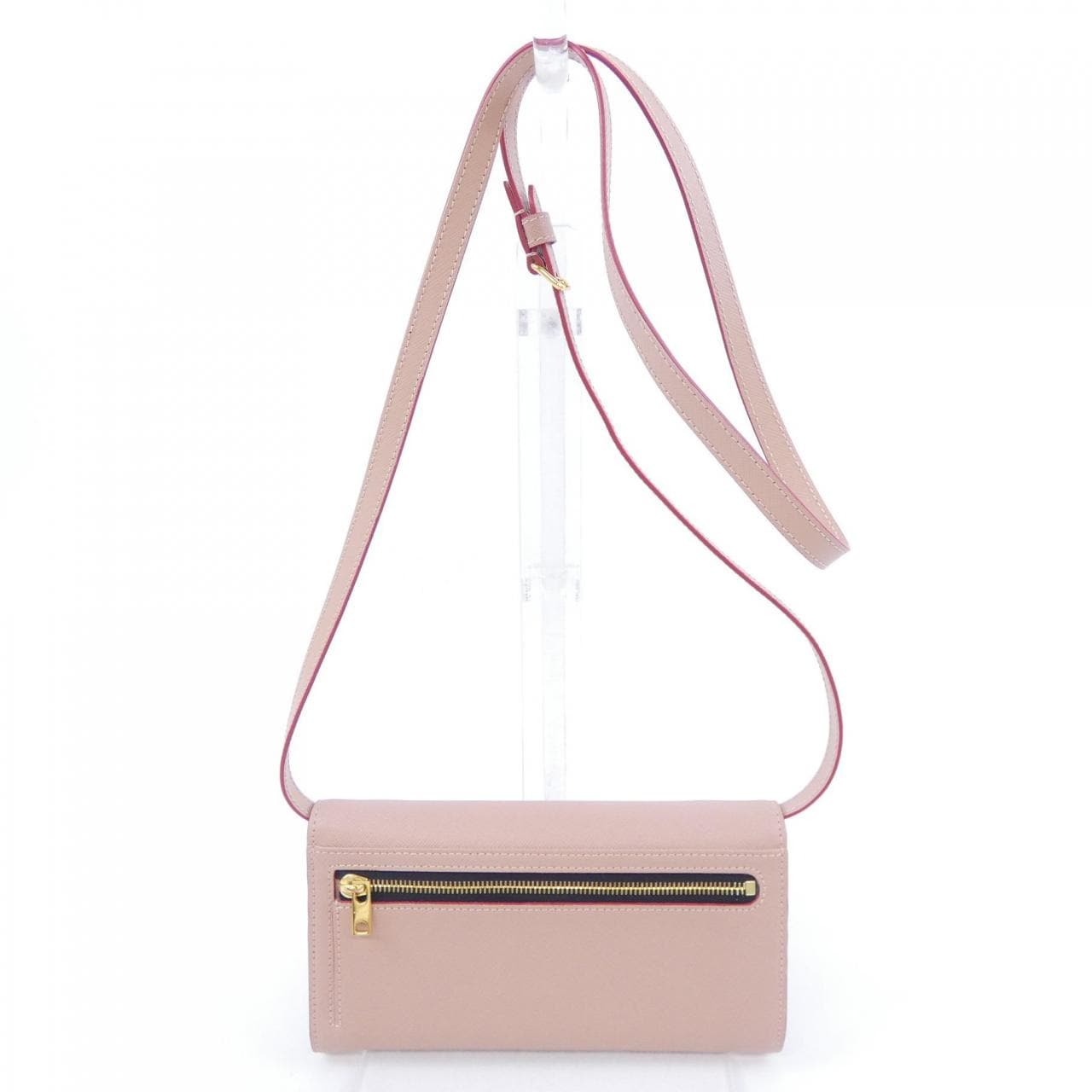 マルニ MARNI PFMO0023U3 WALLET