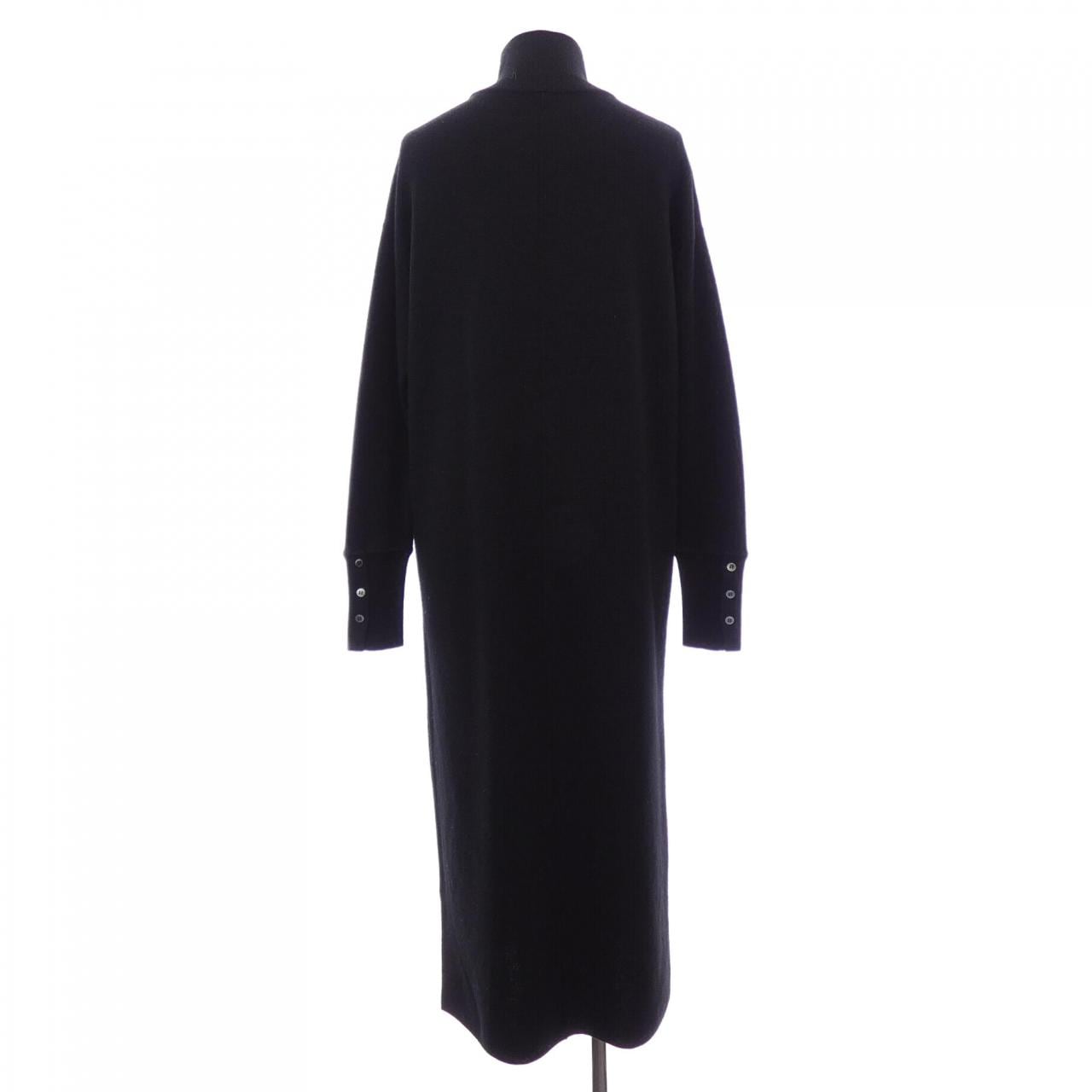 セオリーリュクス Theory luxe 03-2405725 ワンピース