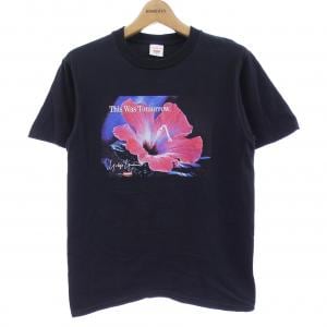 シュプリーム SUPREME Yohji Yamamoto Tシャツ