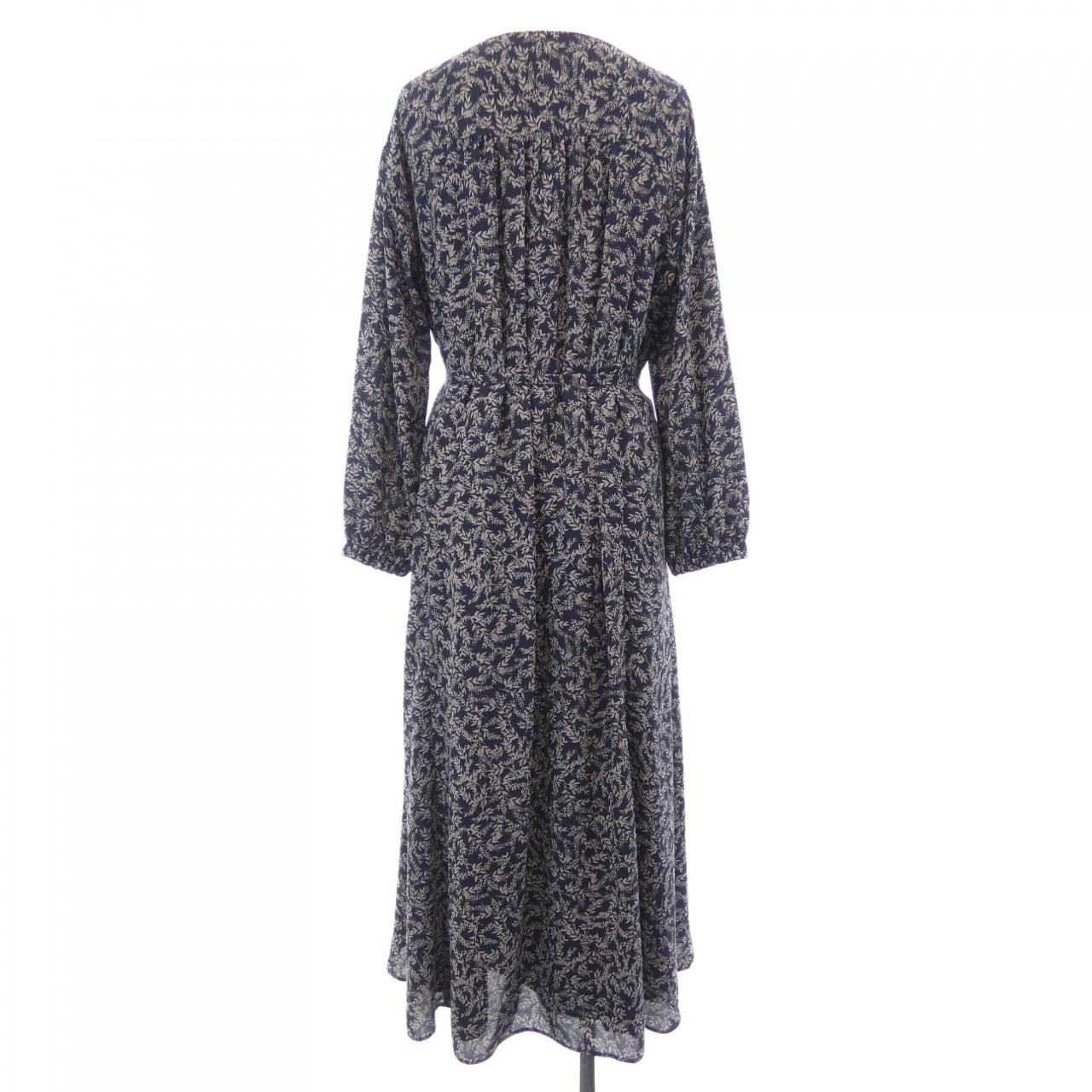 リフレクト REFLECT ワンピース