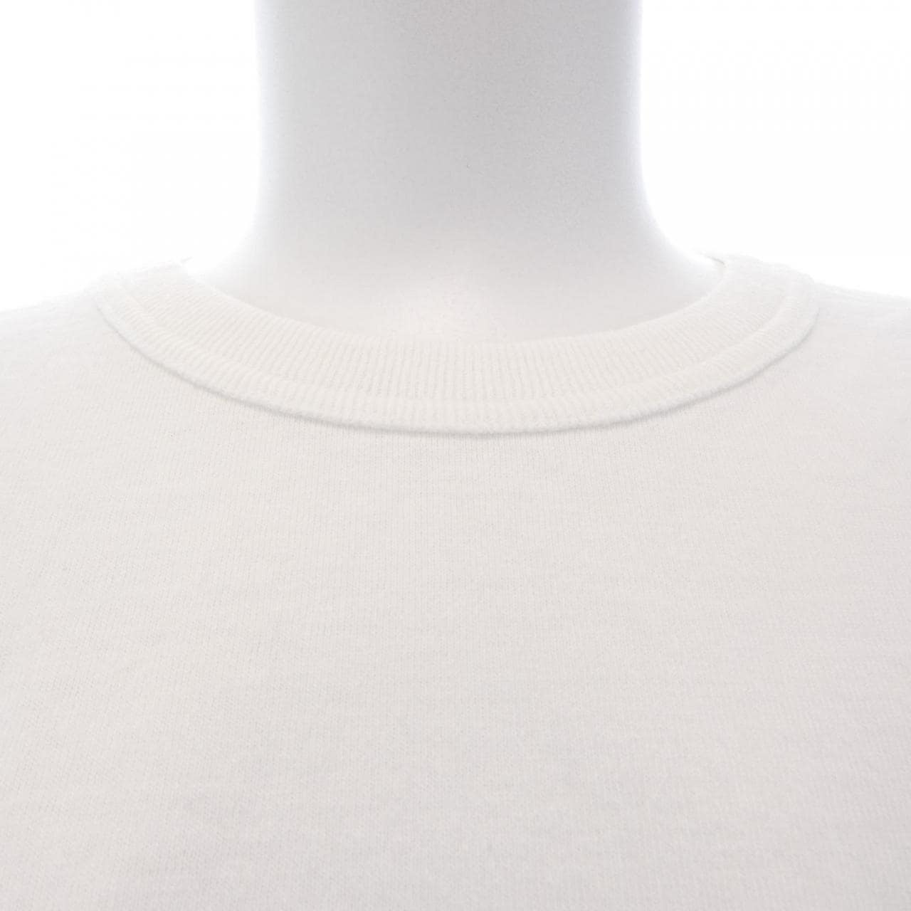 ヒューマンメイド HUMAN MADE Tシャツ
