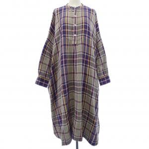 フォーティーファイブアールピーエム 45 RPM ワンピース