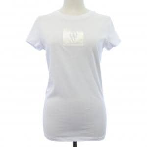アルマーニ エクスチェンジ ARMANI EXCHANGE Tシャツ