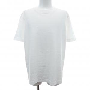 バレンシアガ BALENCIAGA 496053 TXK46 Tシャツ