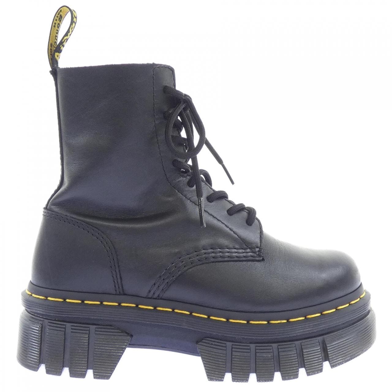 ドクターマーチン DR.MARTENS ブーツ