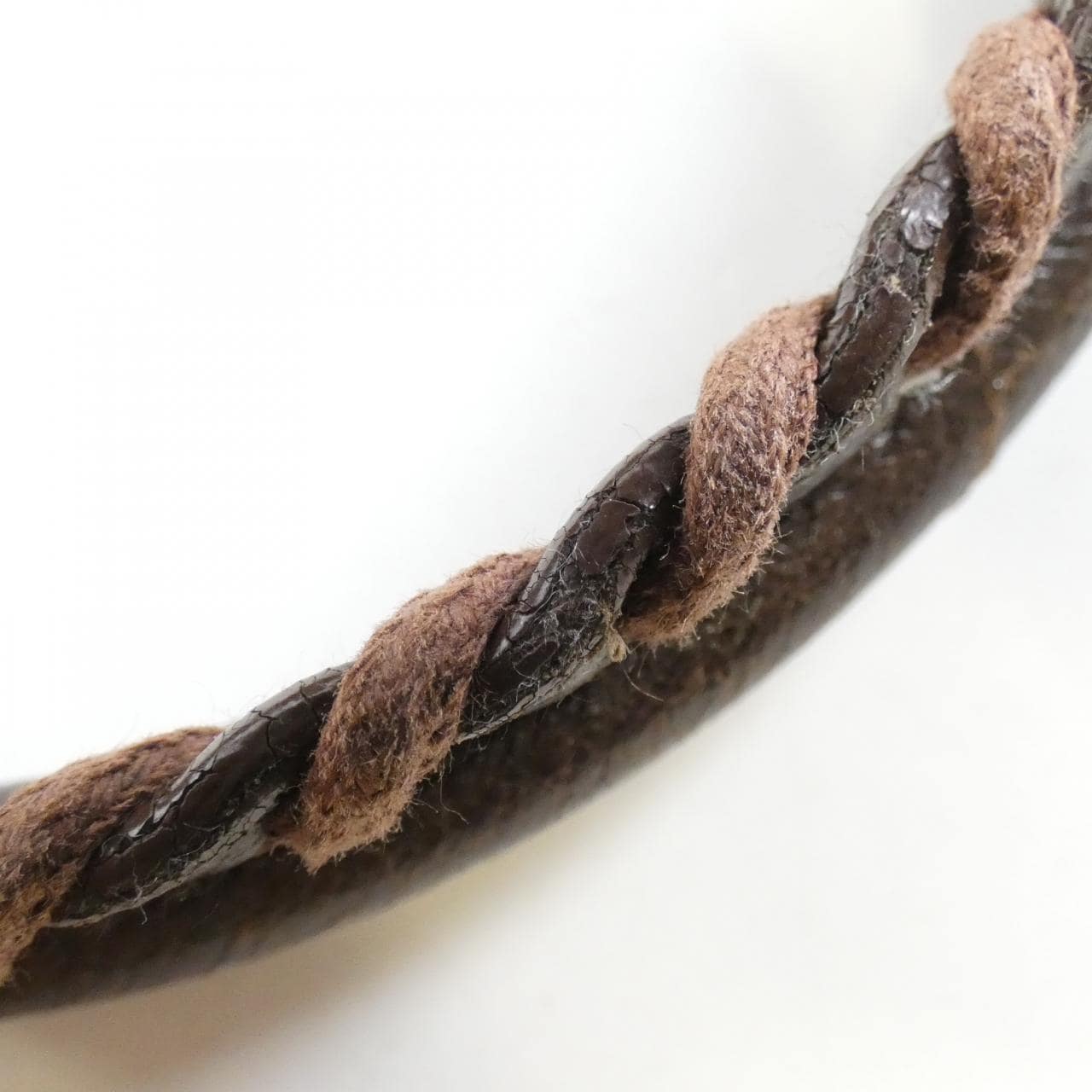 バレンシアガ THE MATORASEE 168031 D94BN バッグ