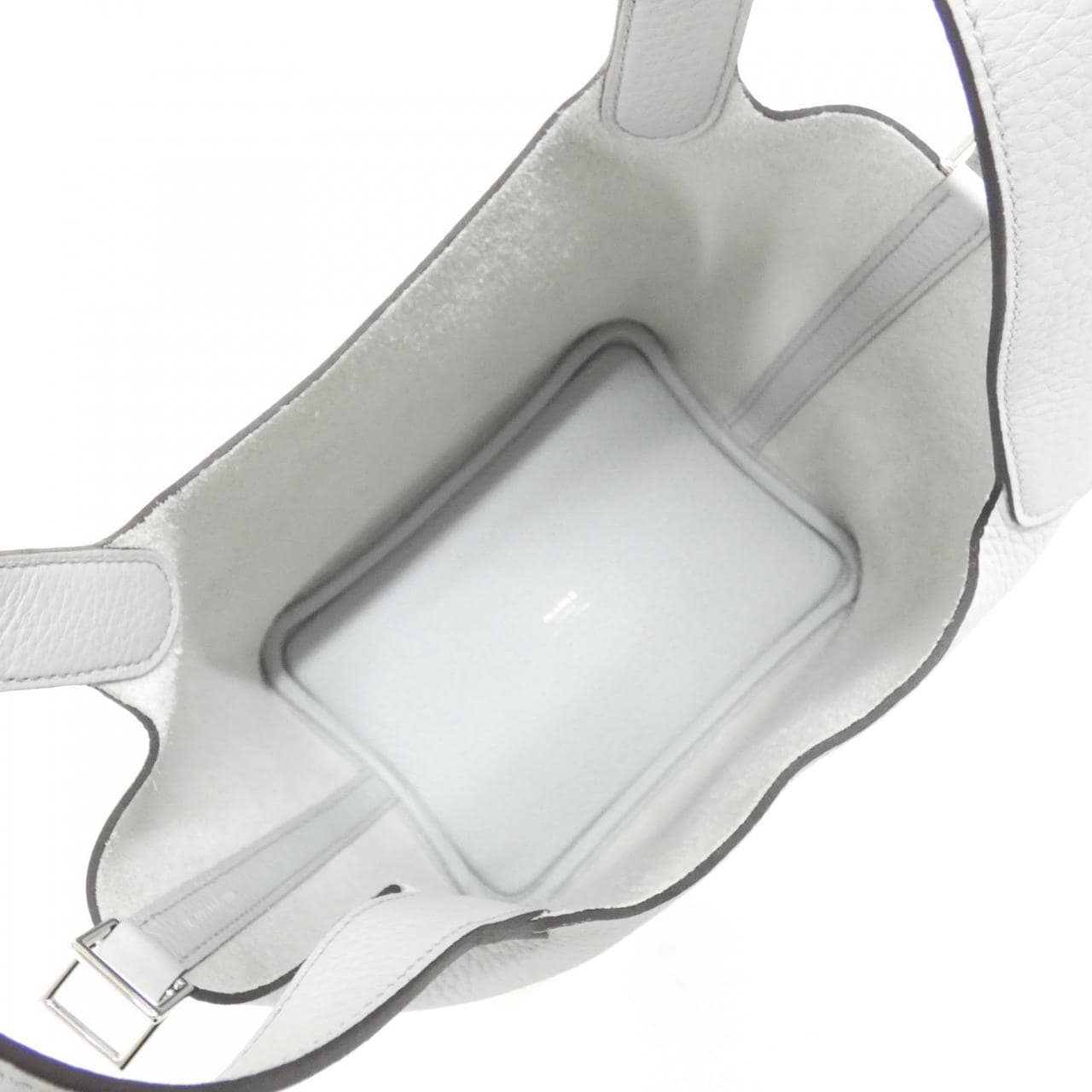 【未使用品】エルメス ピコタン ロック PM 056289CK バッグ