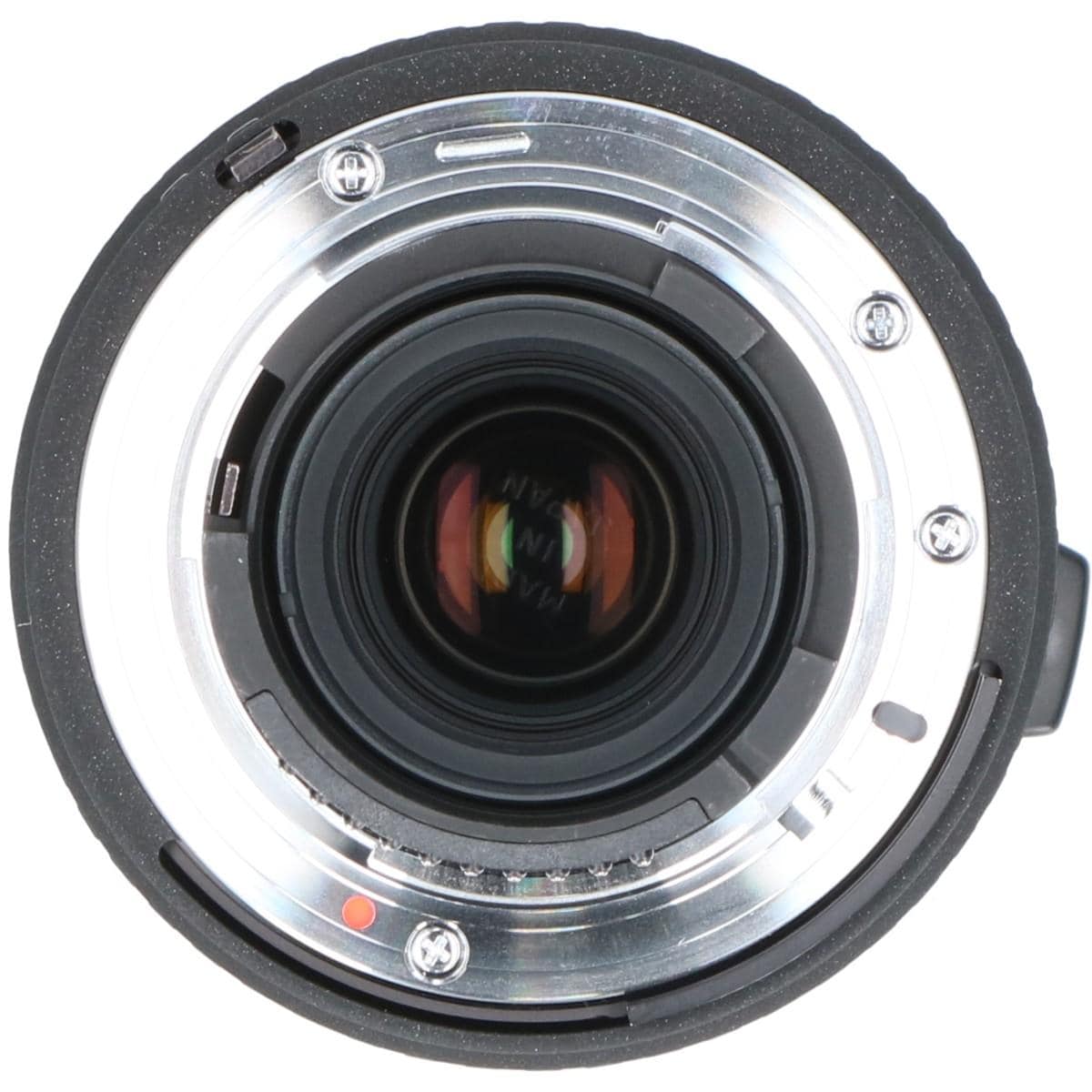 ニコン２Ｘ　ＥＸ　ＤＧ