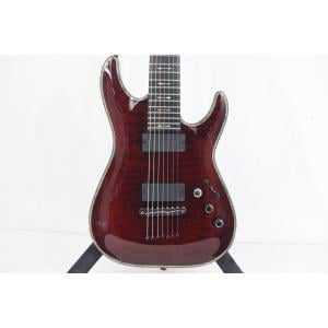ＳＣＨＥＣＴＥＲ　　ＡＤ－Ｃ－７－ＨＲ