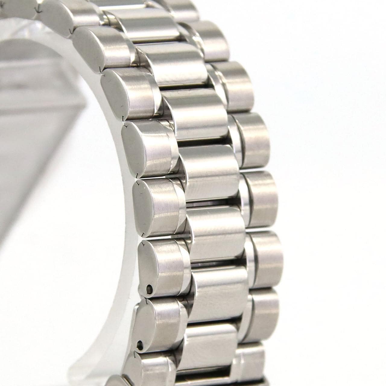 Omega Speedmaster 3510.50 SS Automatic