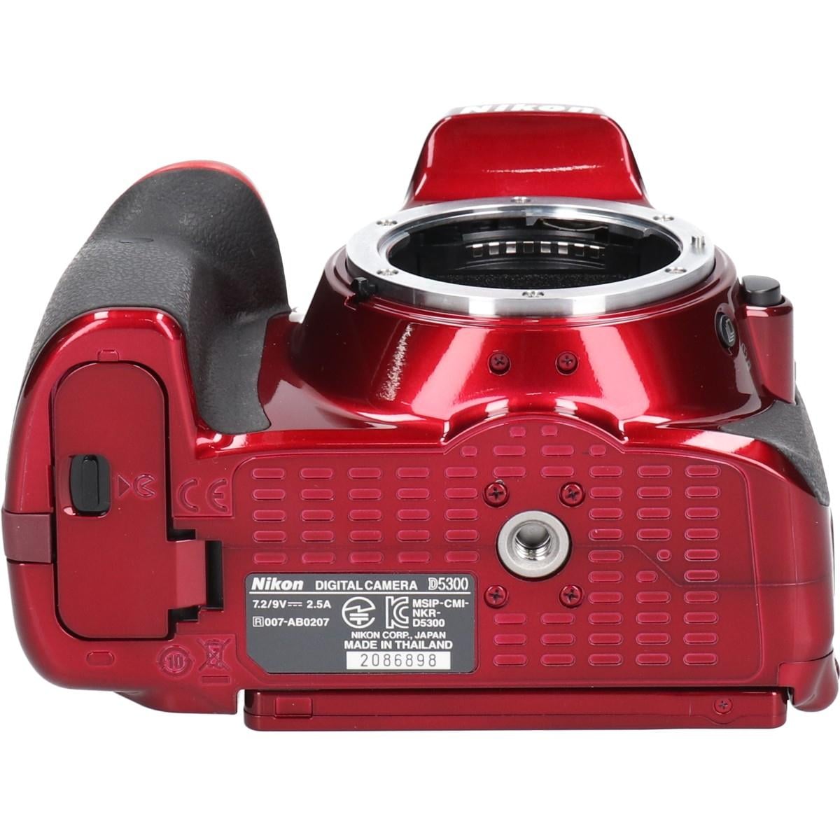 Ｄ５３００