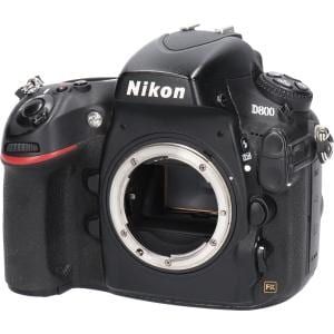 Ｄ８００