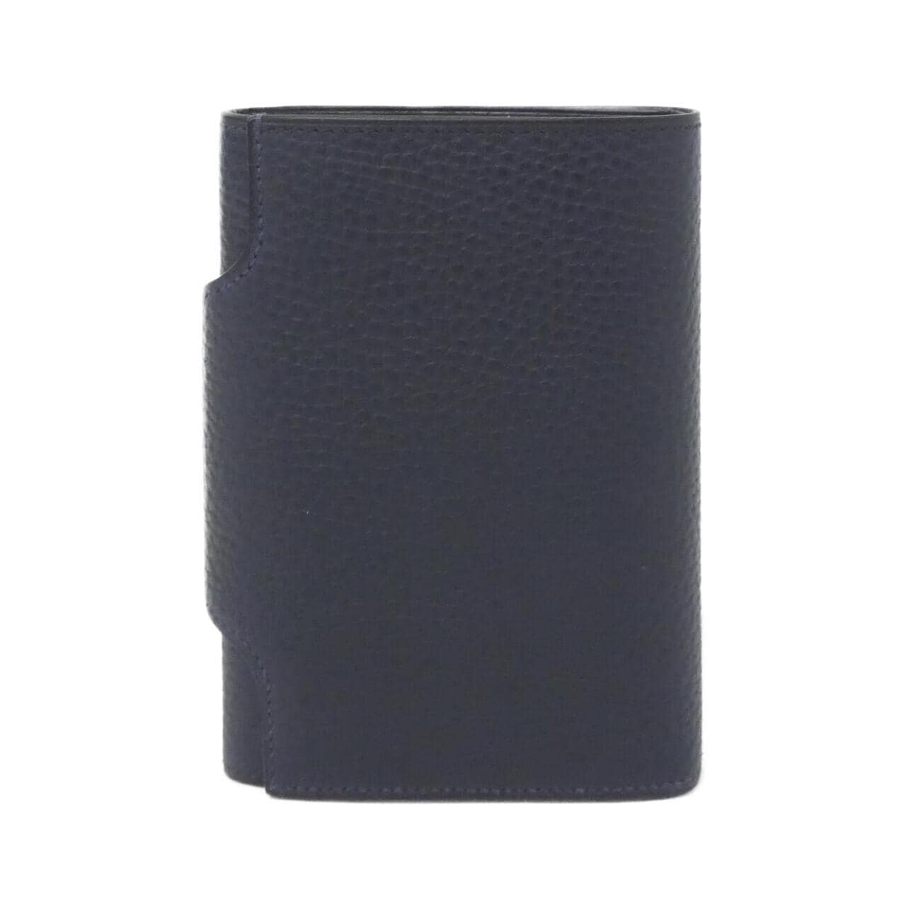 エルメス イリアード コンパクト 084499CK 財布