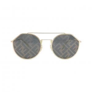 FENDI M0021 S Sunglasses