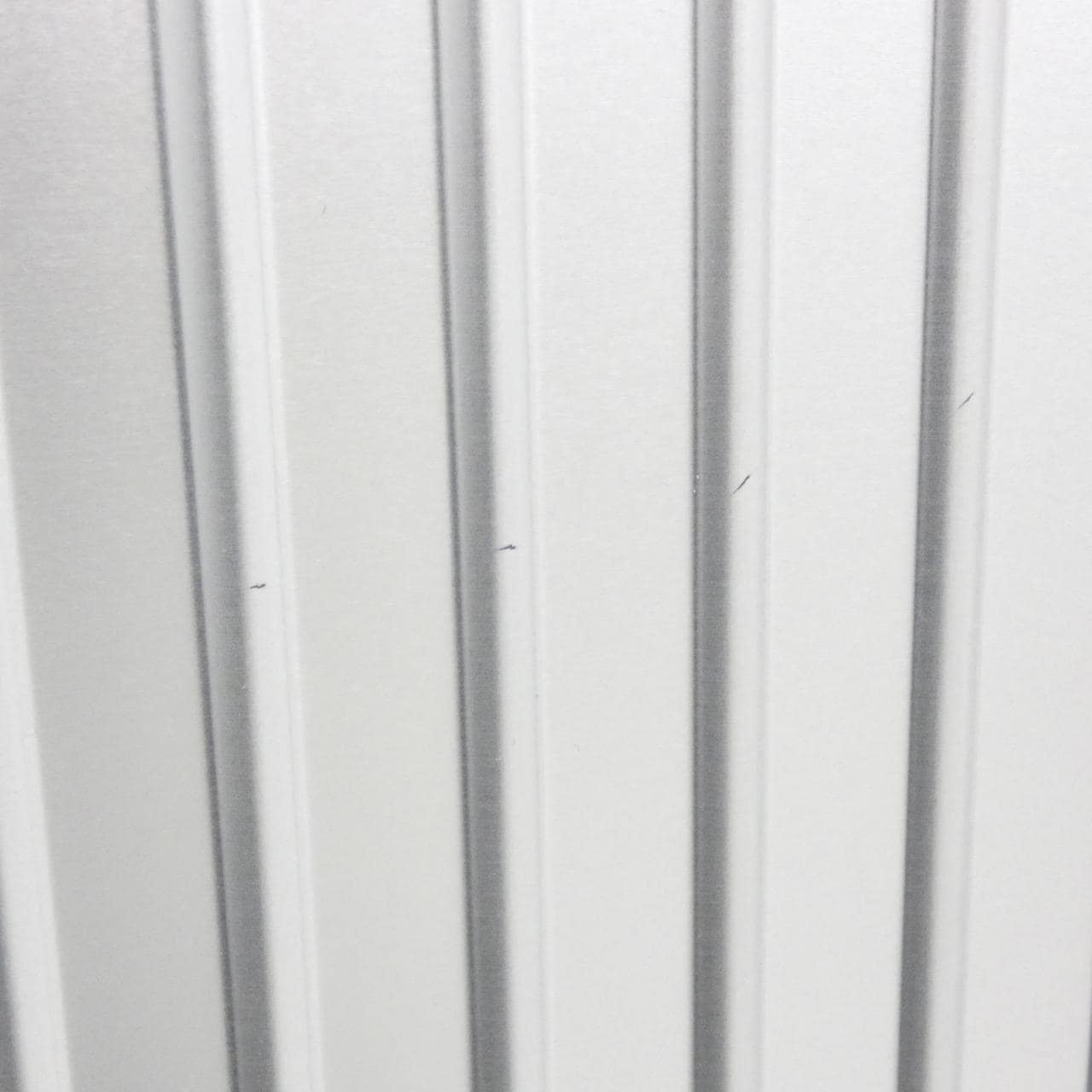 リモワ TOPAS マルチホイール エレクトリック タグ 98L 92477005 キャリーバッグ