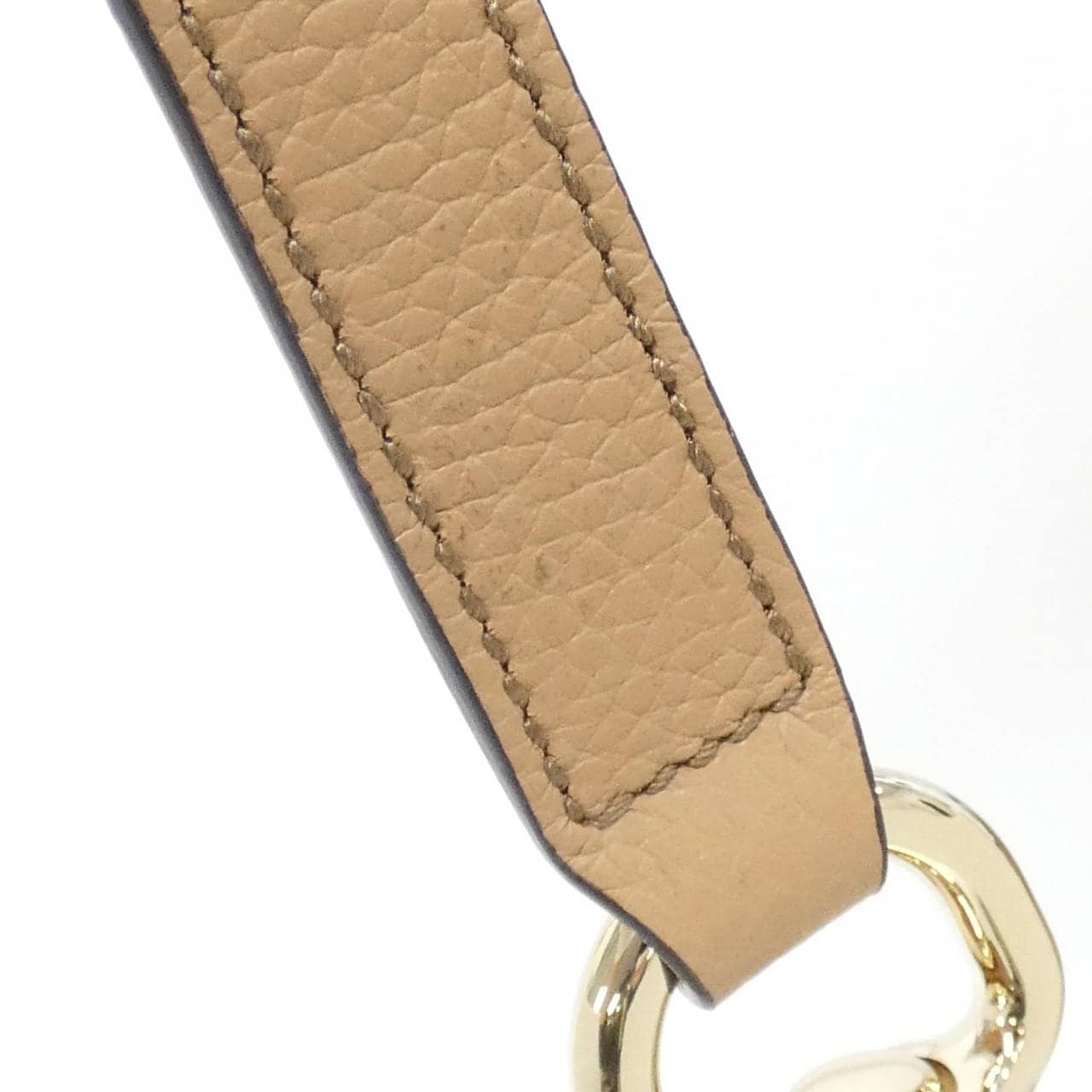 グッチ 536194 A7M0G ショルダーバッグ