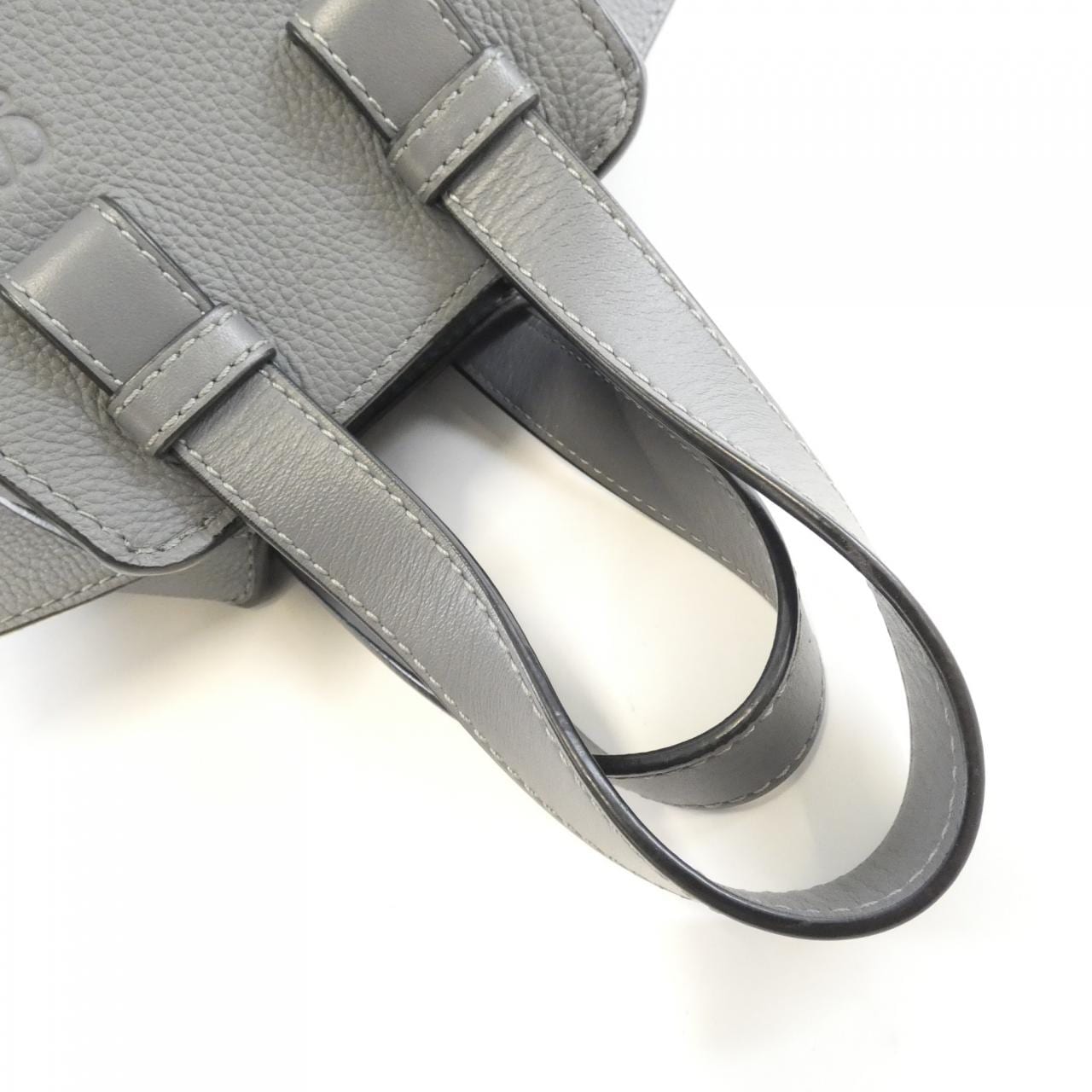 Loewe Hammock A538S35X51 單肩包