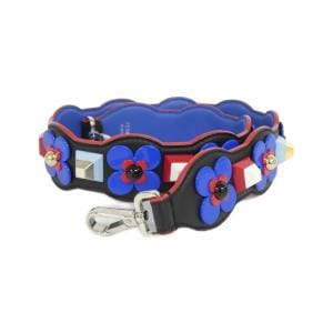 フェンディ ストラップ ユー 8AV077 SM9 ストラップ