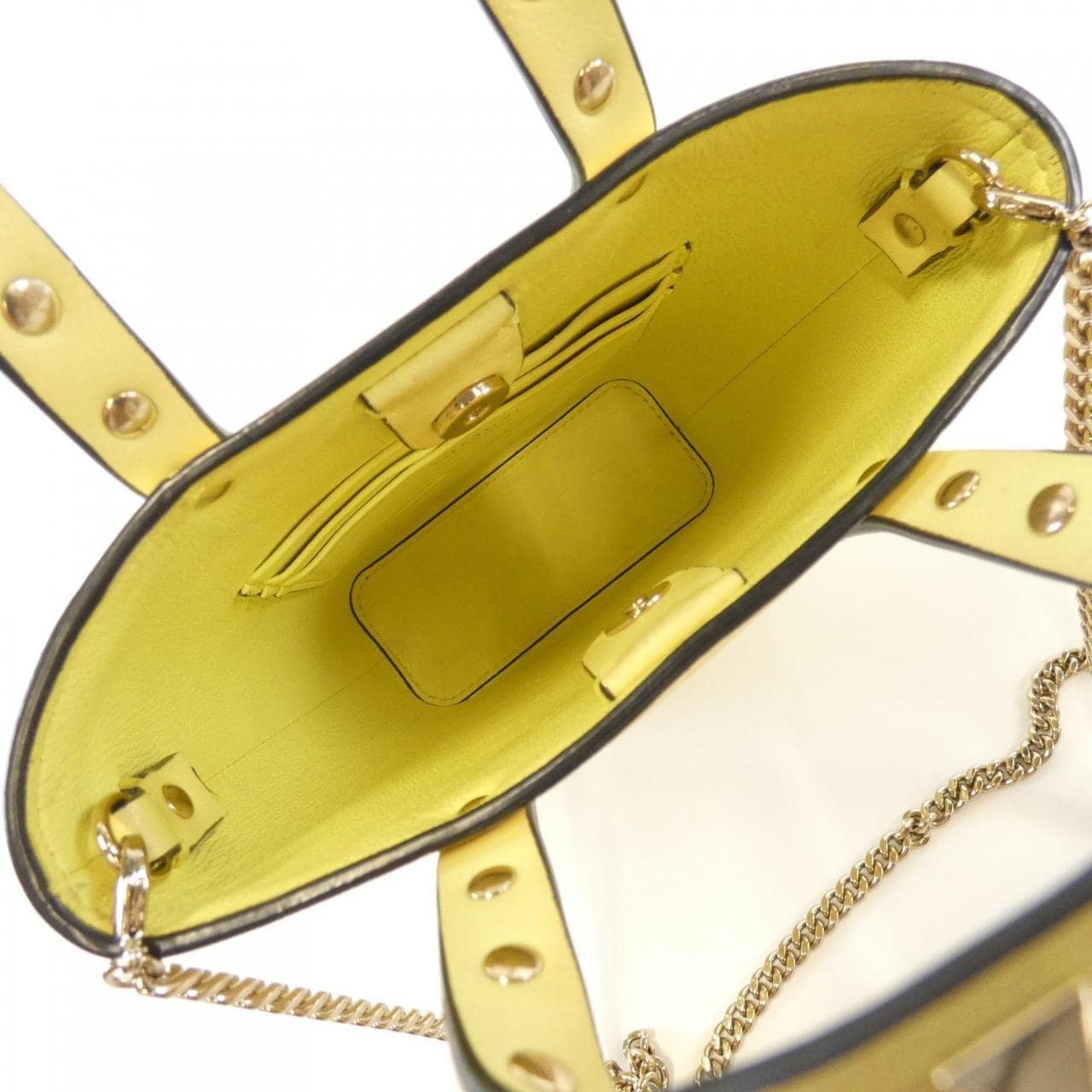 ヴァレンティノガラヴァーニ XW0P0X90BOL バッグ