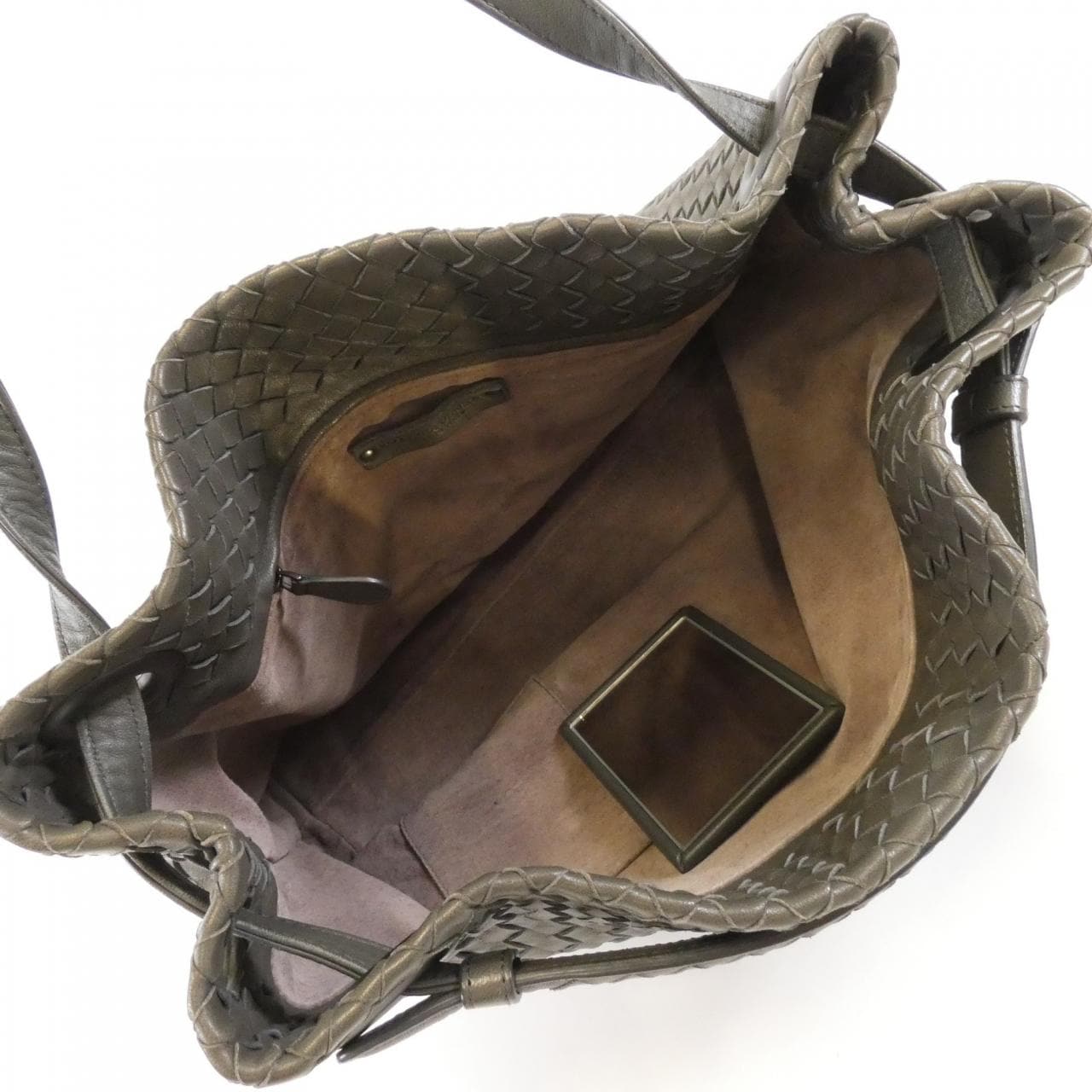 ボッテガヴェネタ 179320 V0016 バッグ