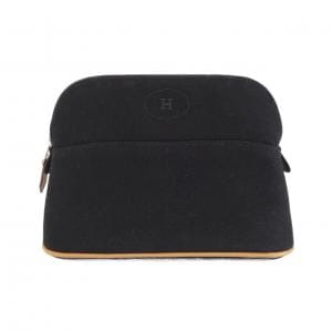 エルメス ボリード MINI 103773M ポーチ