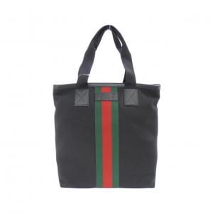 [BRAND NEW] Gucci 631245 KWT7N Bag