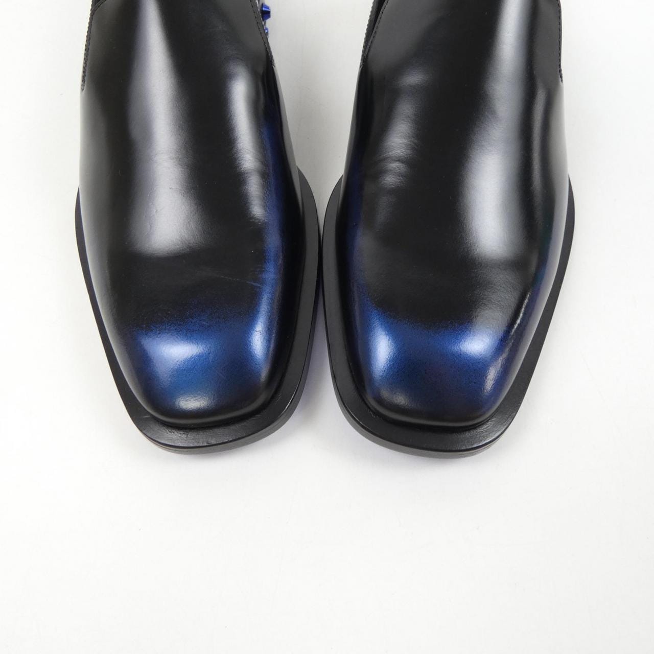 ジミーチュウ JIMMY CHOO シューズ