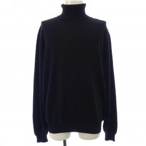 セッテフィーリカシミヤ SETTEFILI CASHMERE ニット