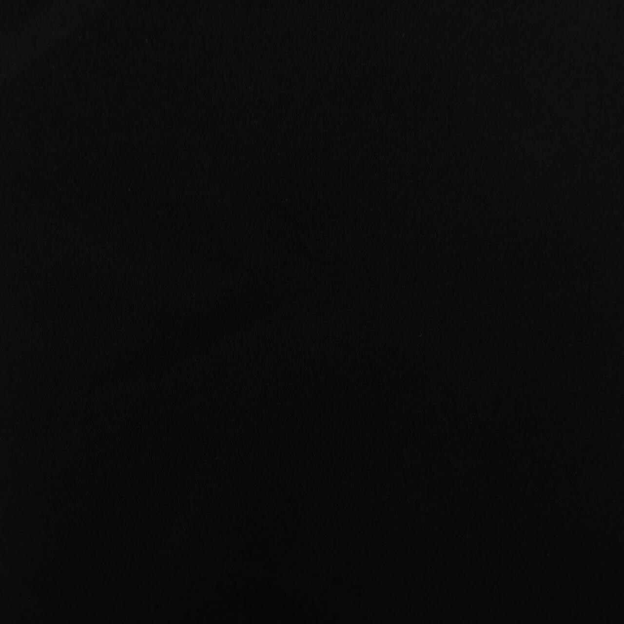 ルイヴィトン LOUIS VUITTON ワンピース