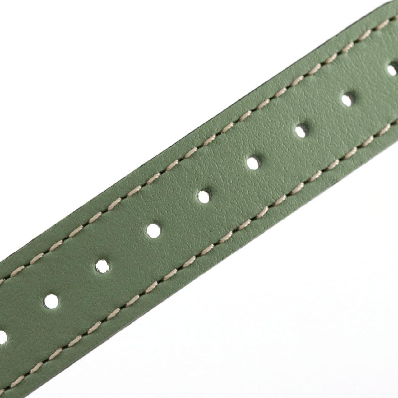 [新品] HAMILTON American Classic Ardmore H112210/H11221852 SS石英