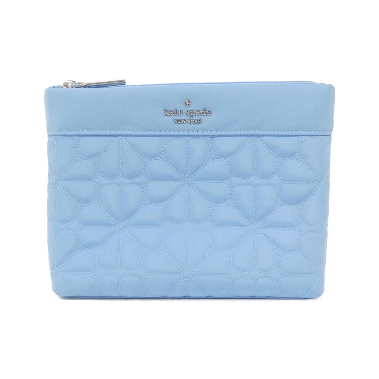 【新品】ケイトスペード KK254 ポーチ