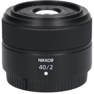 カメラ｜交換レンズ｜NIKON｜NIKON 交換レンズ｜コメ兵｜【公式