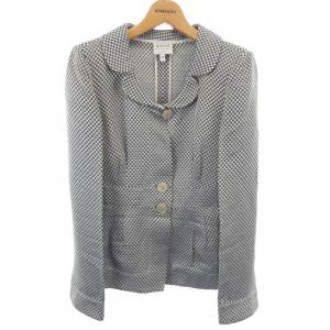 ARMANI ジャケット